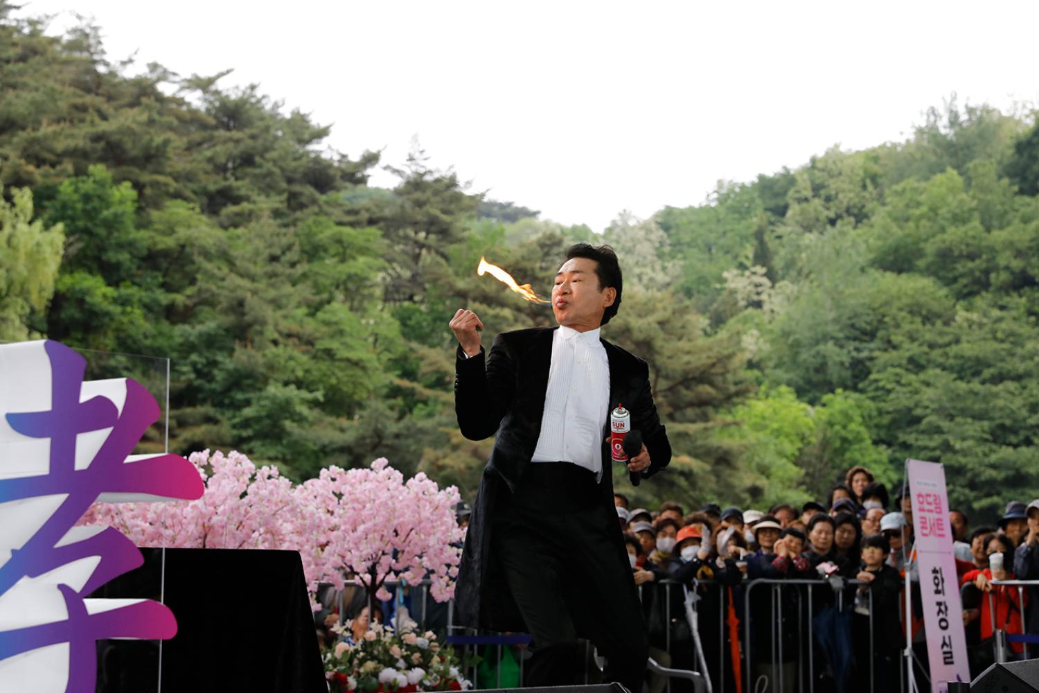 제52회 어버이날 기념행사 47