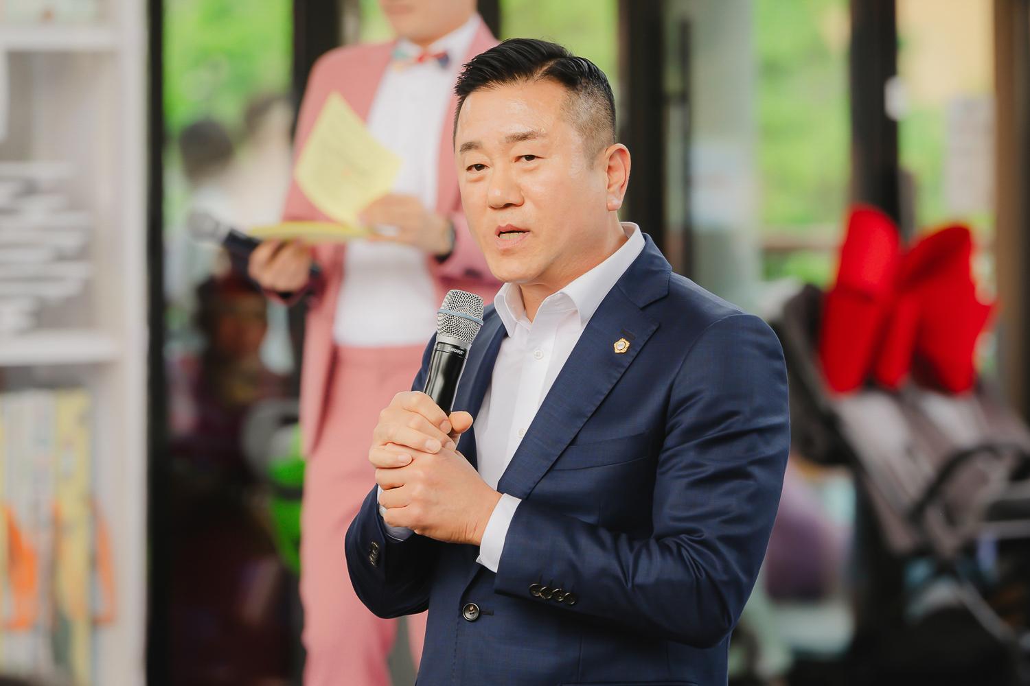 제14회 서대문구 어린이축제 27