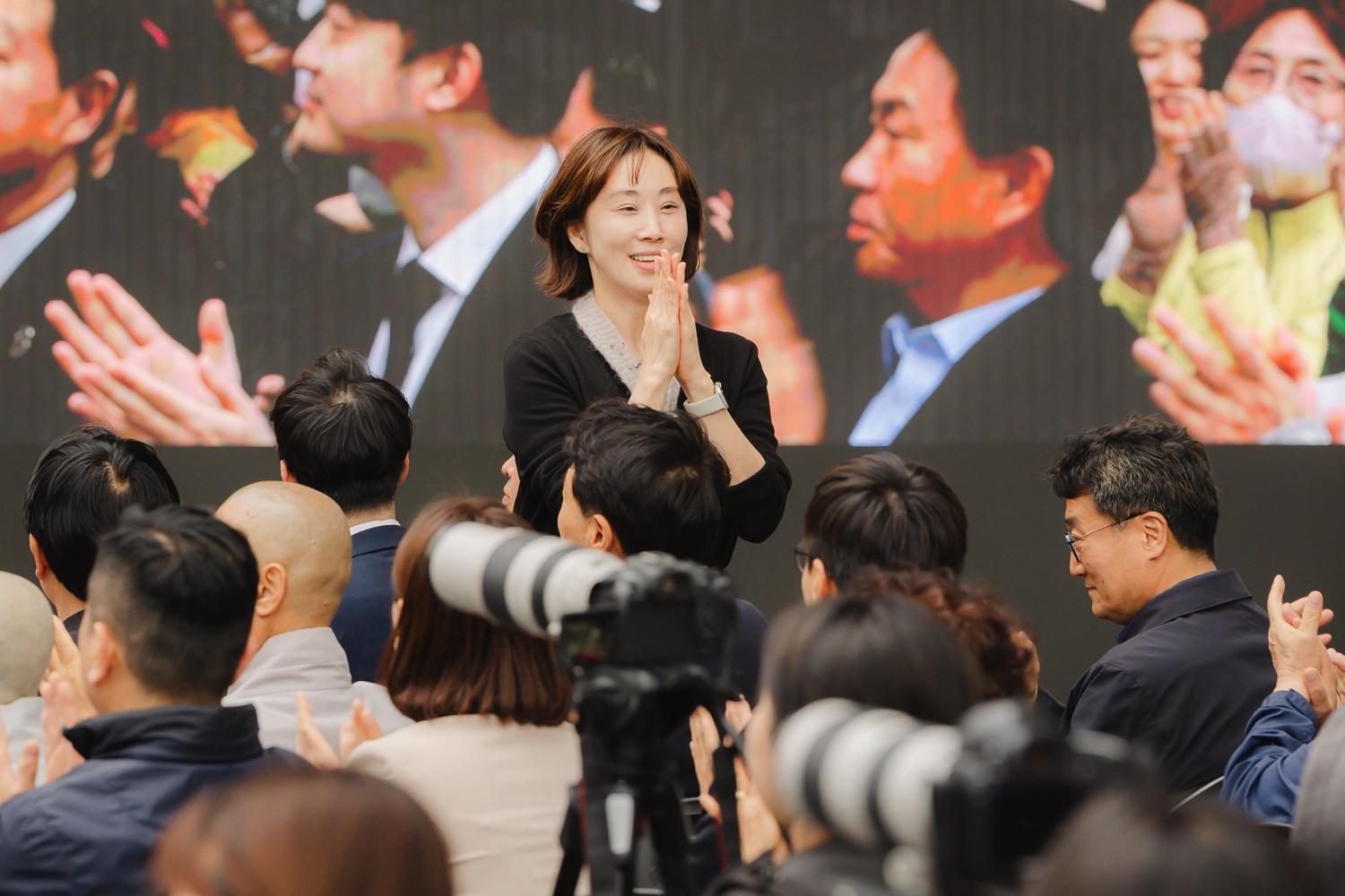 조계종연합 봉축음악회 24