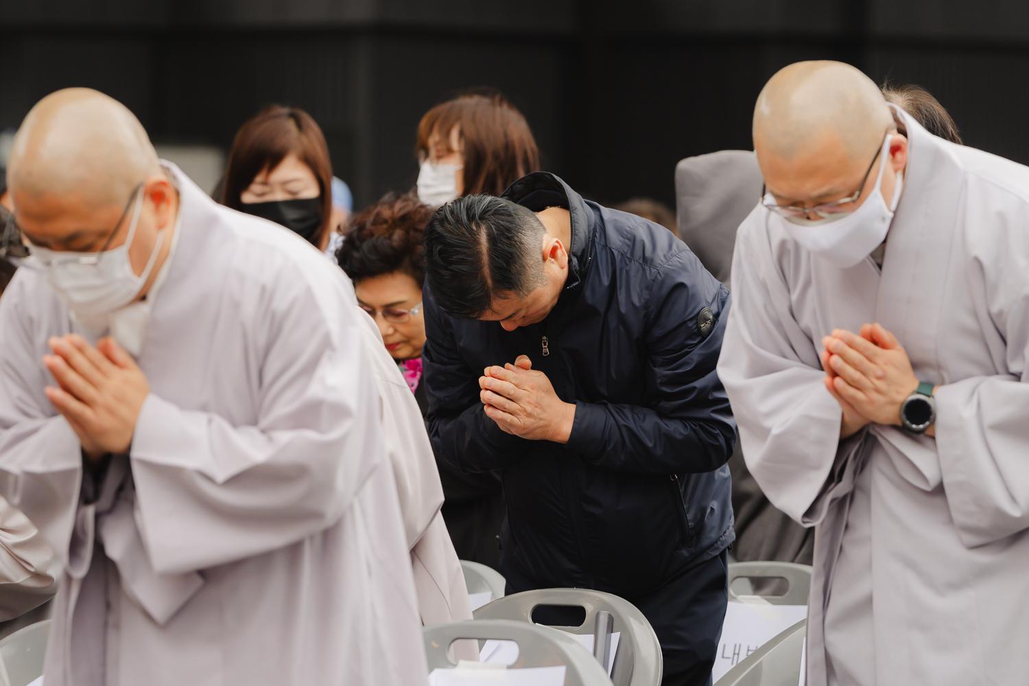 조계종연합 봉축음악회 32