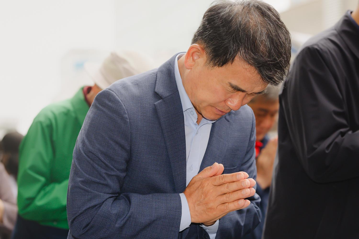 조계종연합 봉축음악회 33