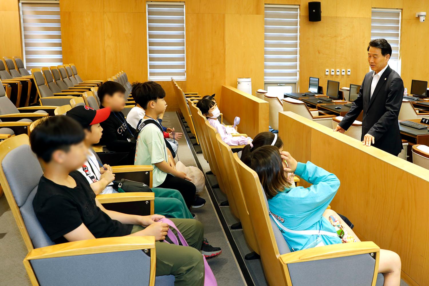 2024년 내고장 탐방 2