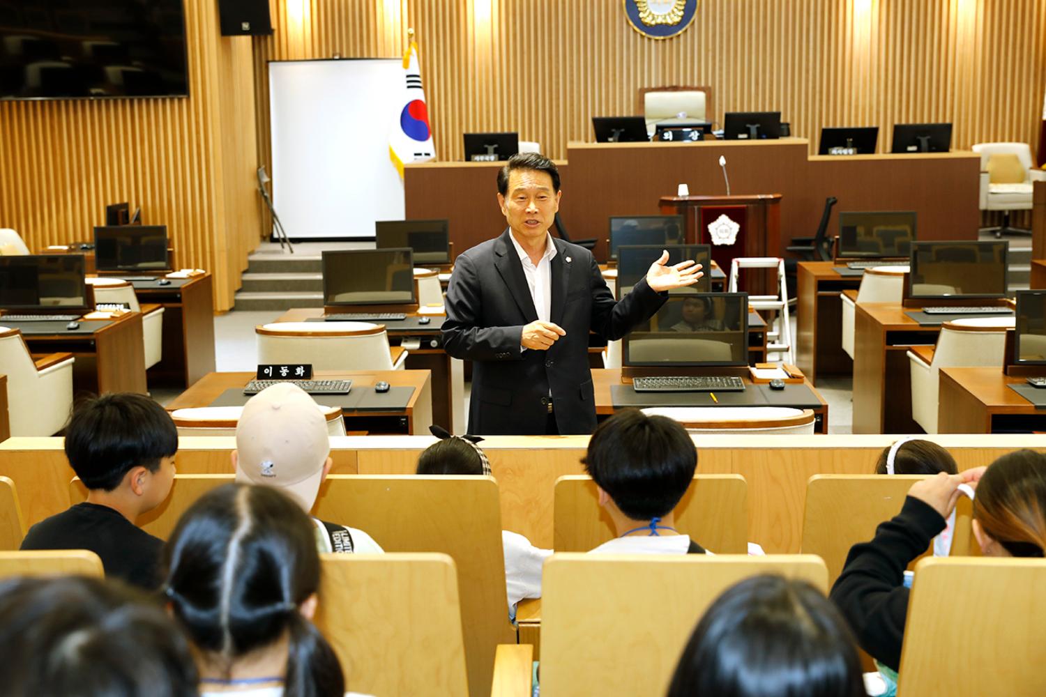2024년 내고장 탐방 3