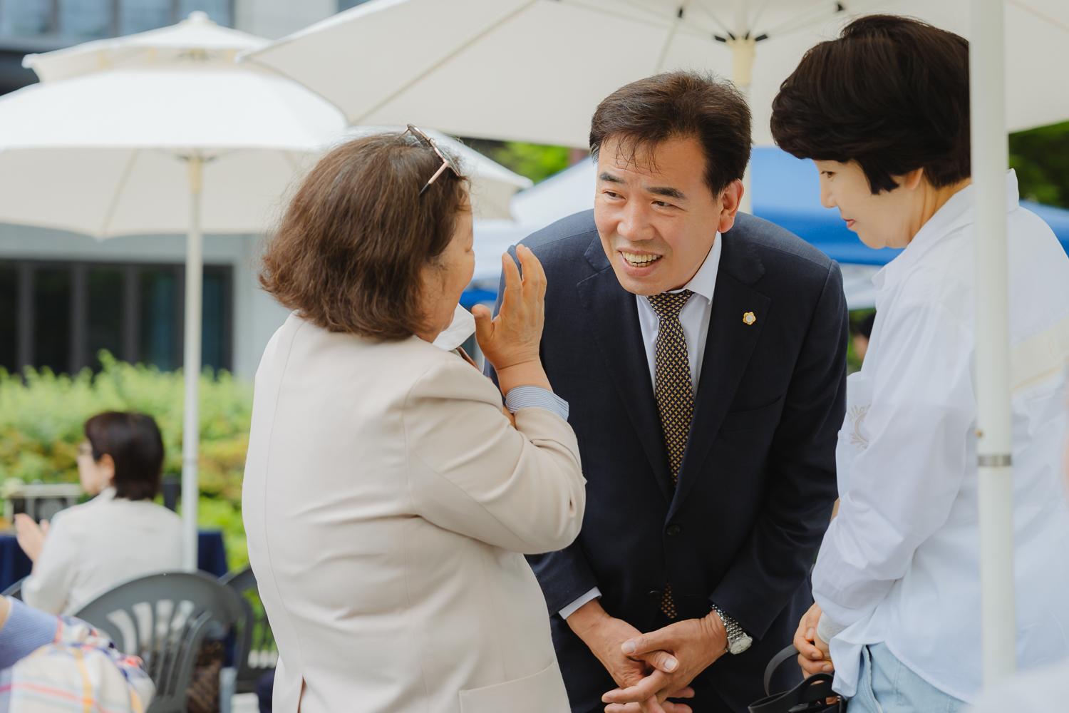 3∙5∙7 아트페스티벌 동행축제 3