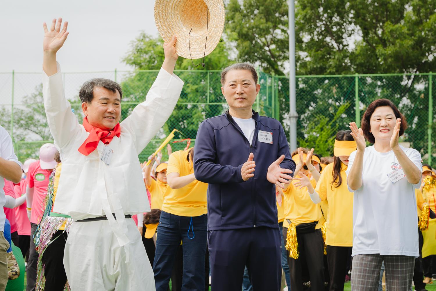 2024 서대문구민체육대회 93