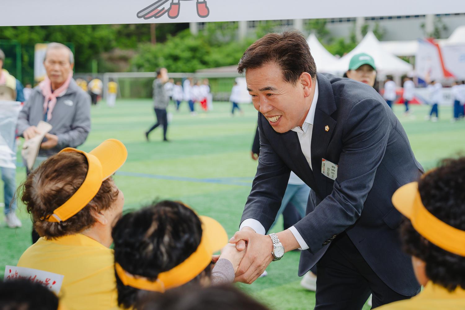 2024 서대문구민체육대회 104