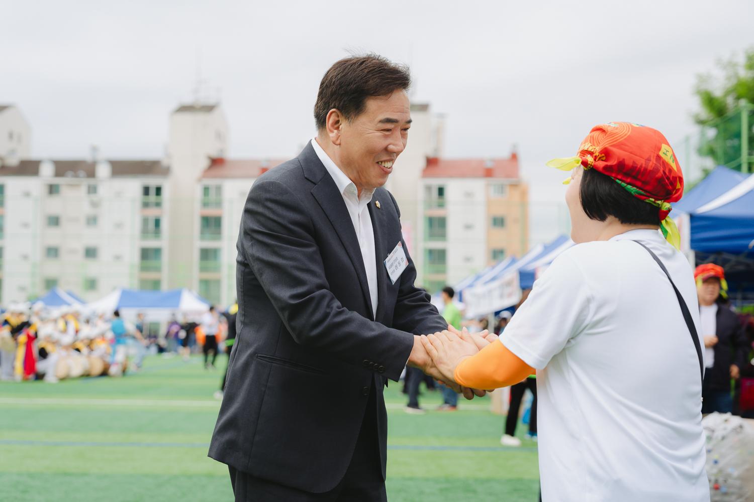 2024 서대문구민체육대회 106
