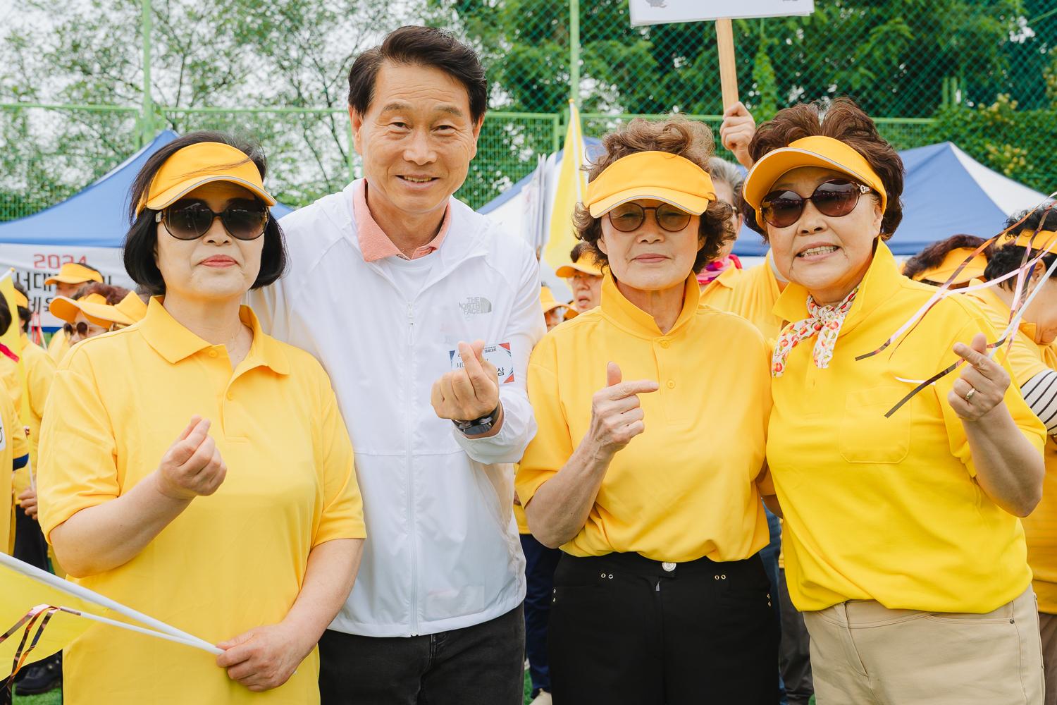 2024 서대문구민체육대회 127