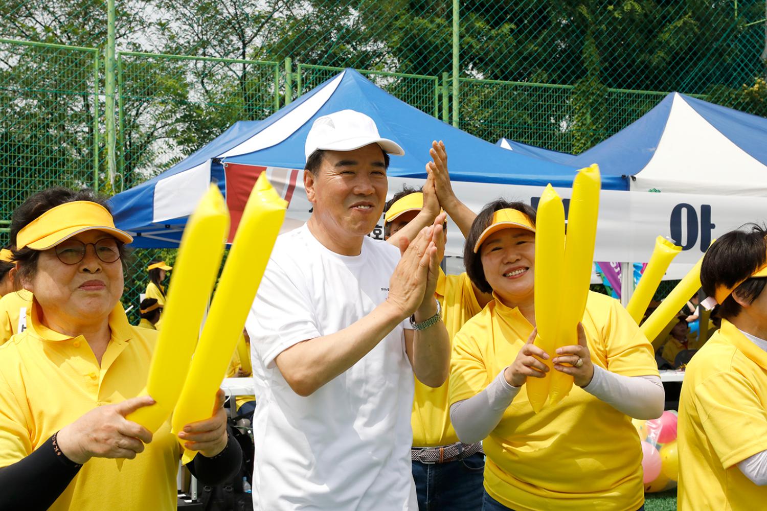 2024 서대문구민체육대회 152