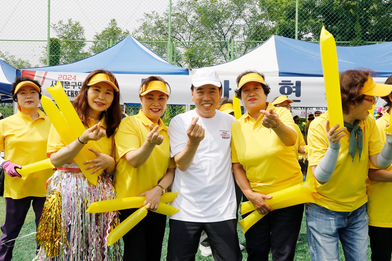 2024 서대문구민체육대회 155