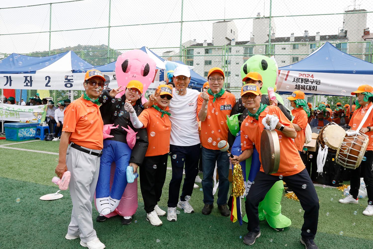 2024 서대문구민체육대회 167