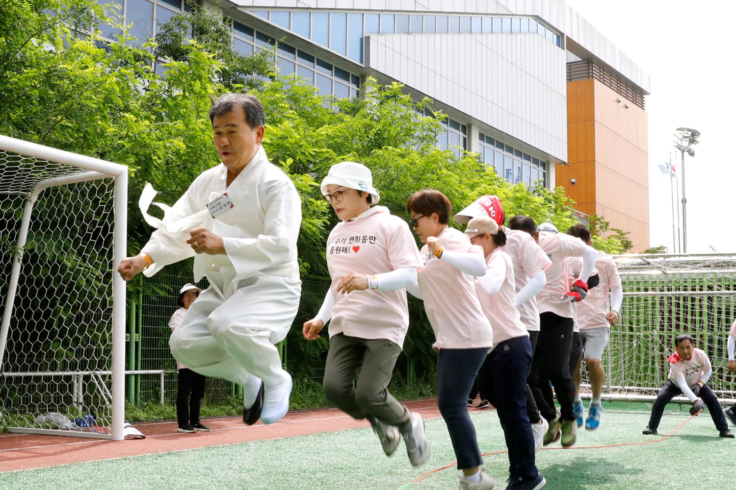 2024 서대문구민체육대회 174