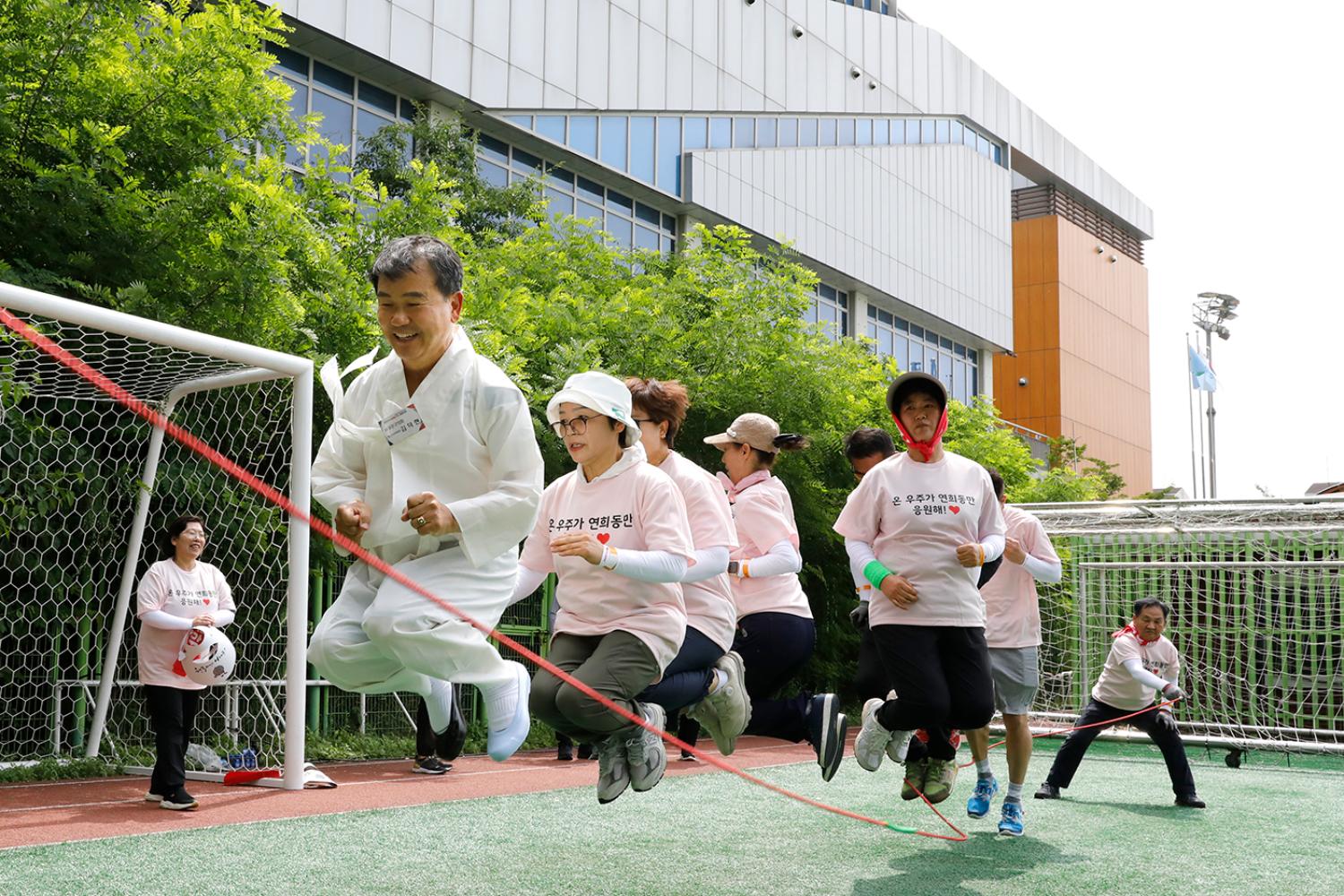 2024 서대문구민체육대회 175