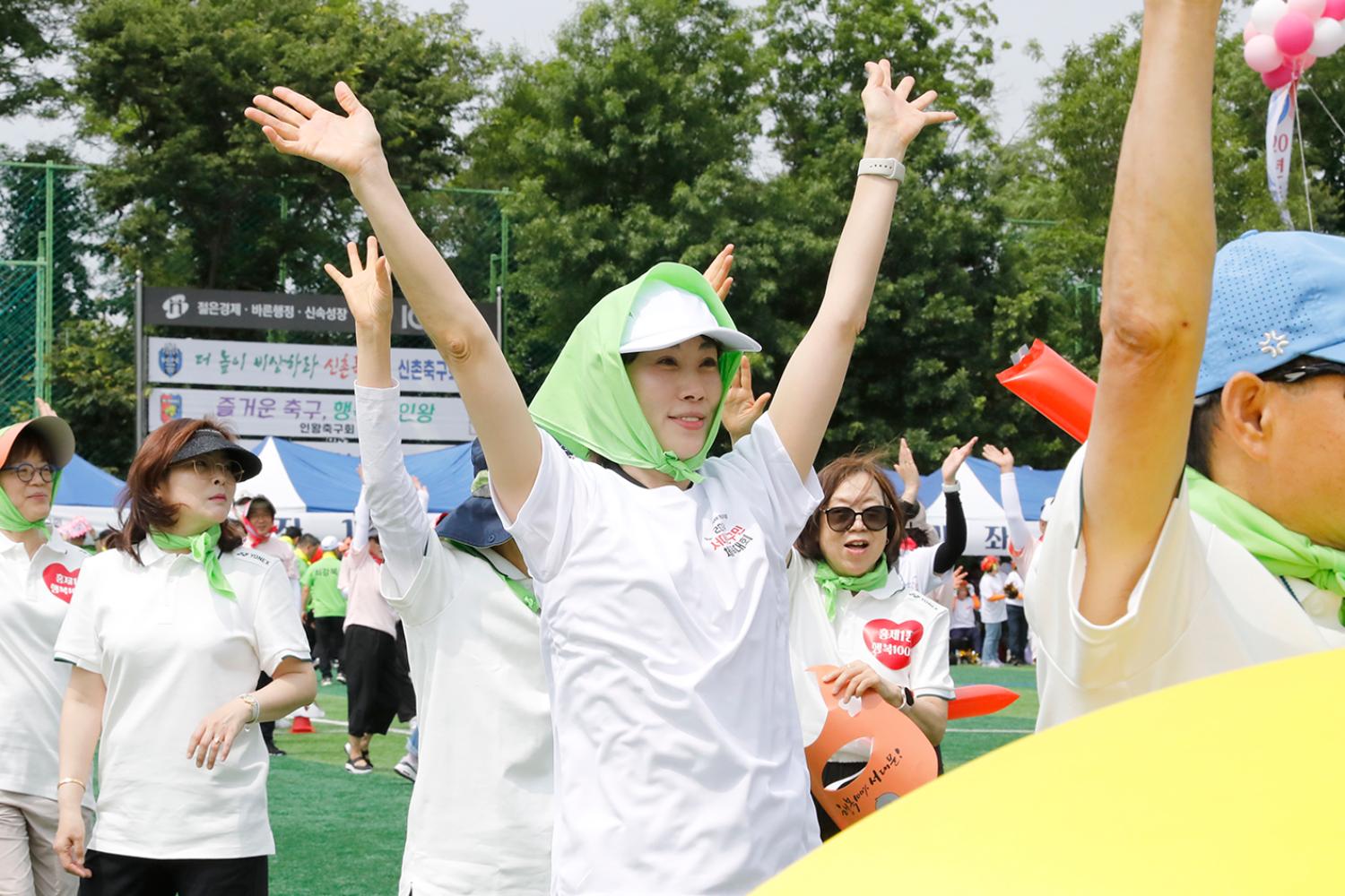 2024 서대문구민체육대회 179