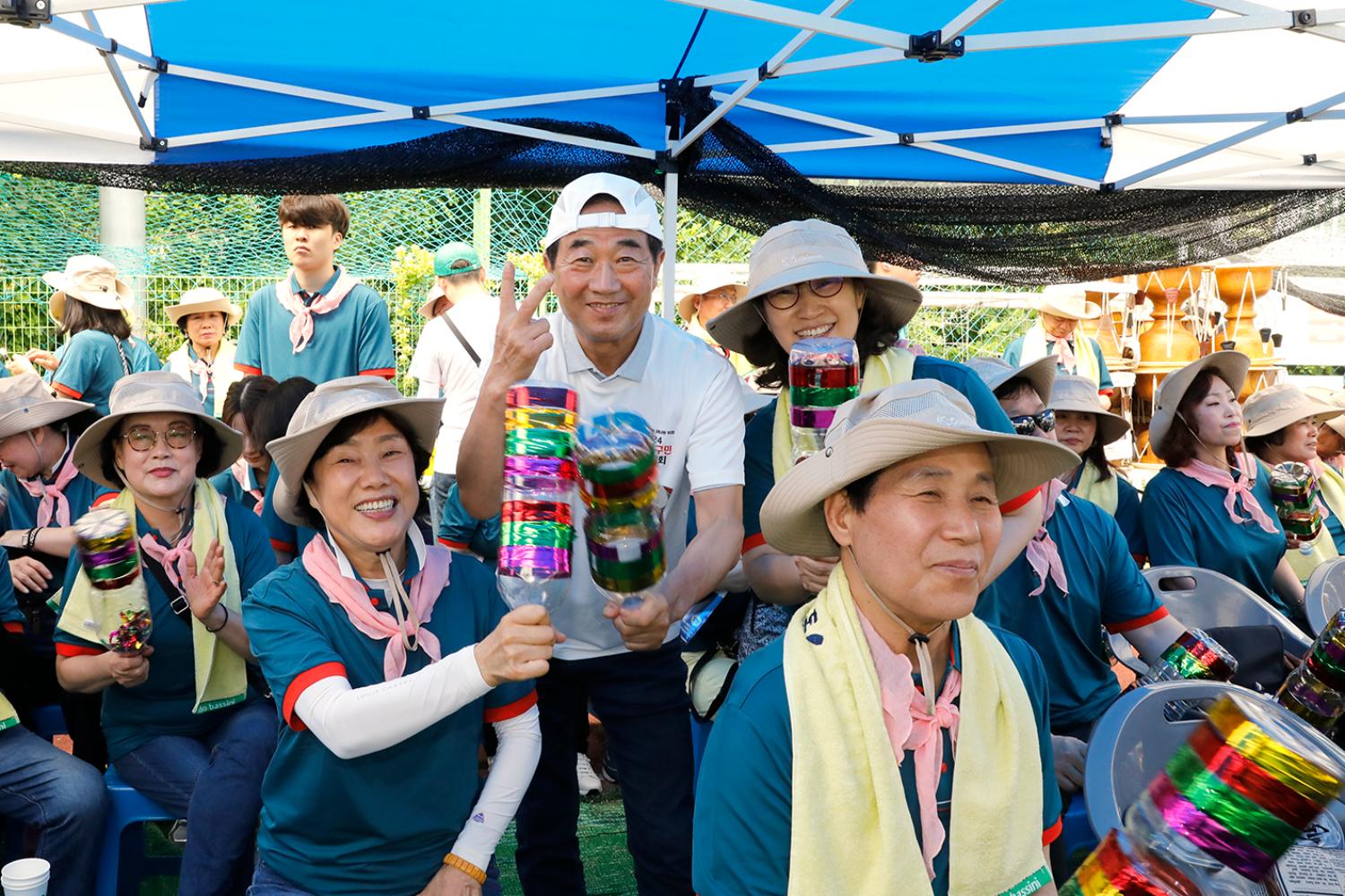 2024 서대문구민체육대회 191