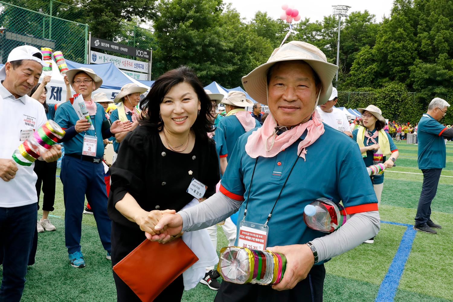 2024 서대문구민체육대회 208