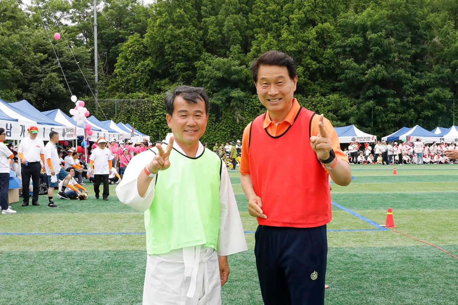 2024 서대문구민체육대회 248