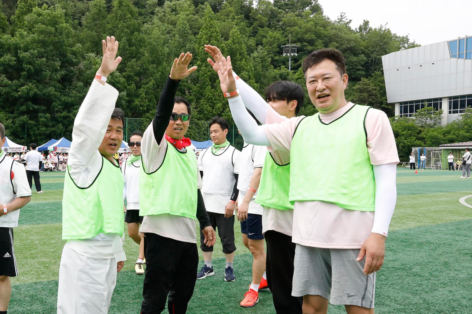 2024 서대문구민체육대회 249