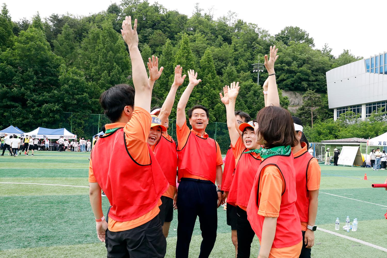 2024 서대문구민체육대회 257