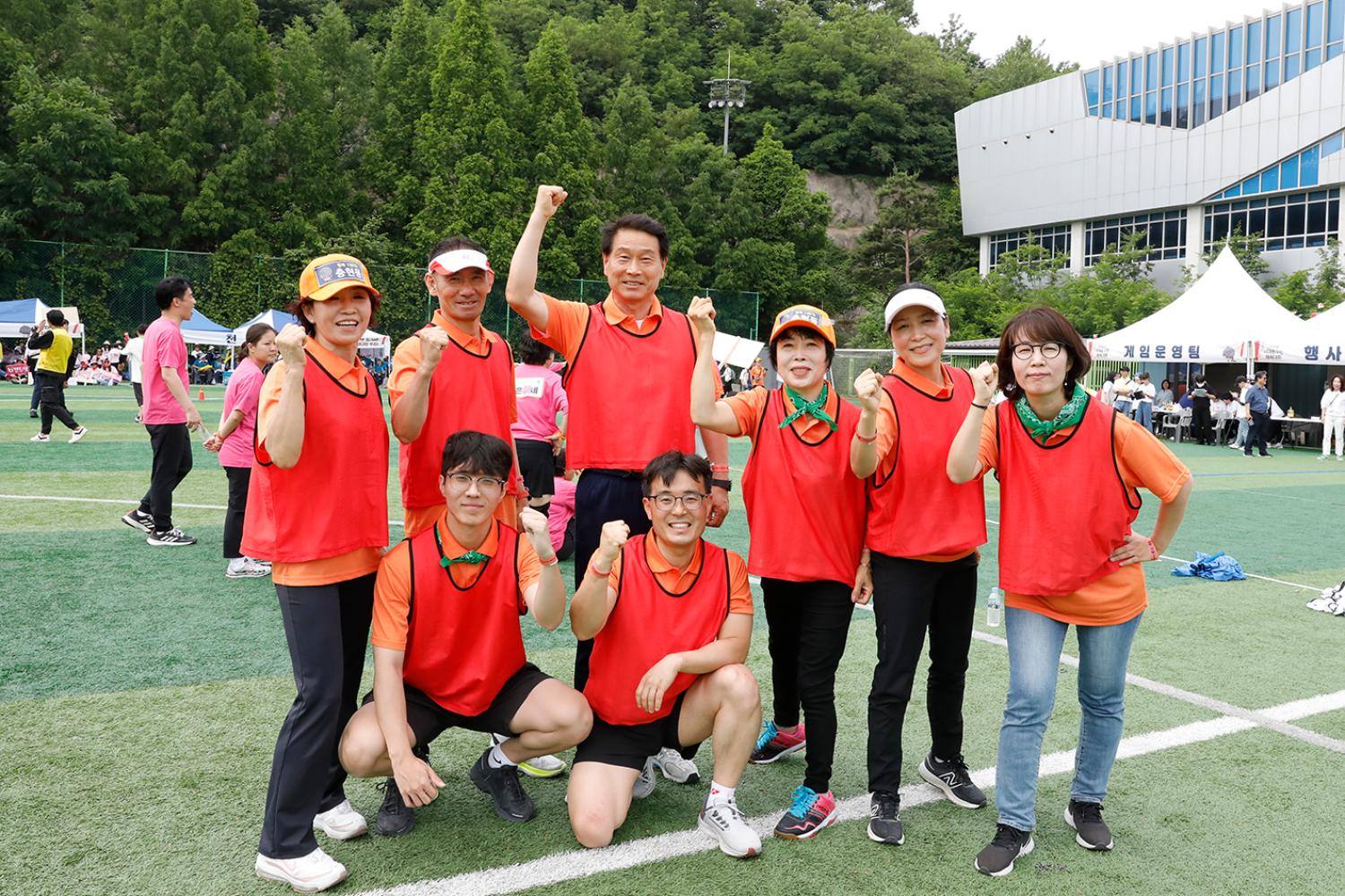2024 서대문구민체육대회 258