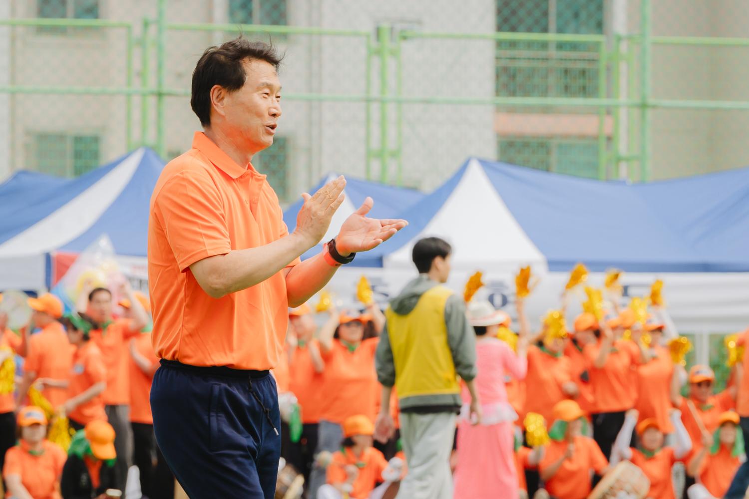 2024 서대문구민체육대회 270