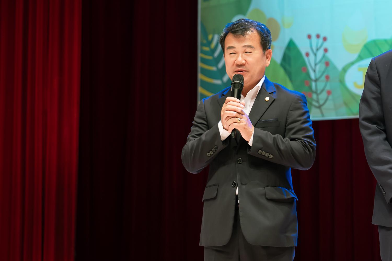 서대문구 보육교직원 한마음 행사 4