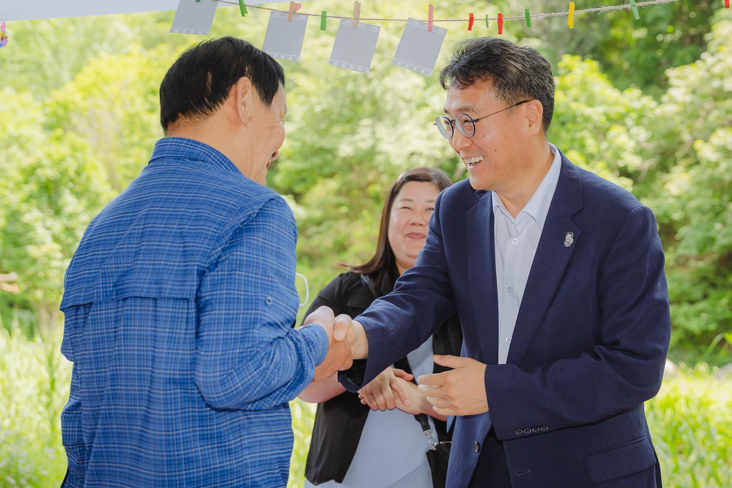 2024 환경의날 기념식 2