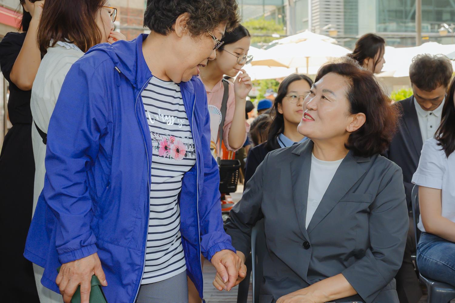 2024 환경의날 기념식 10
