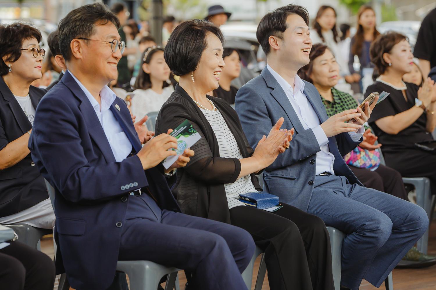 2024 환경의날 기념식 14