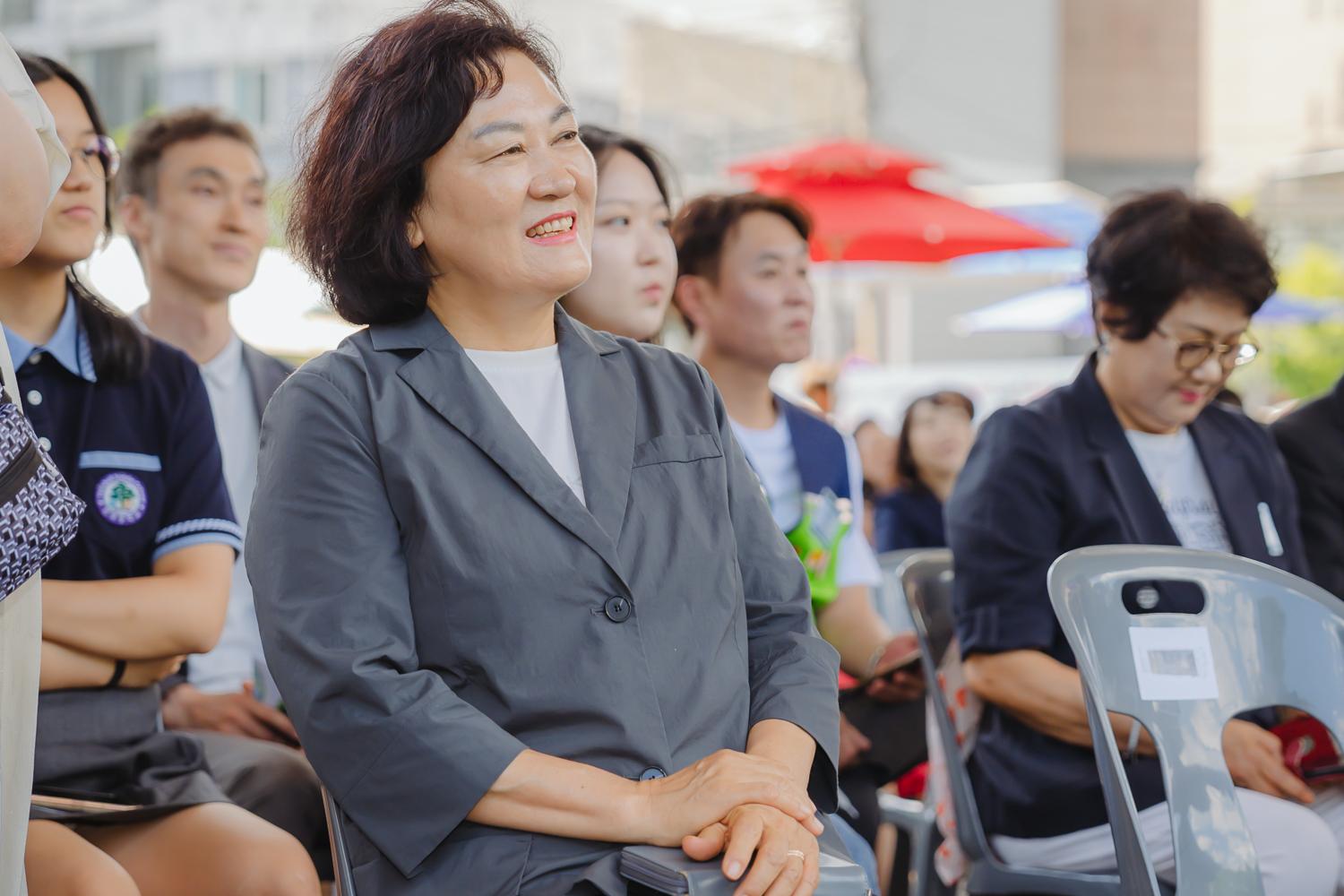 2024 환경의날 기념식 15