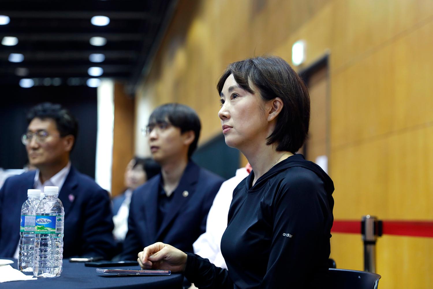 2024 상반기 통장 역량강화 워크숍 19