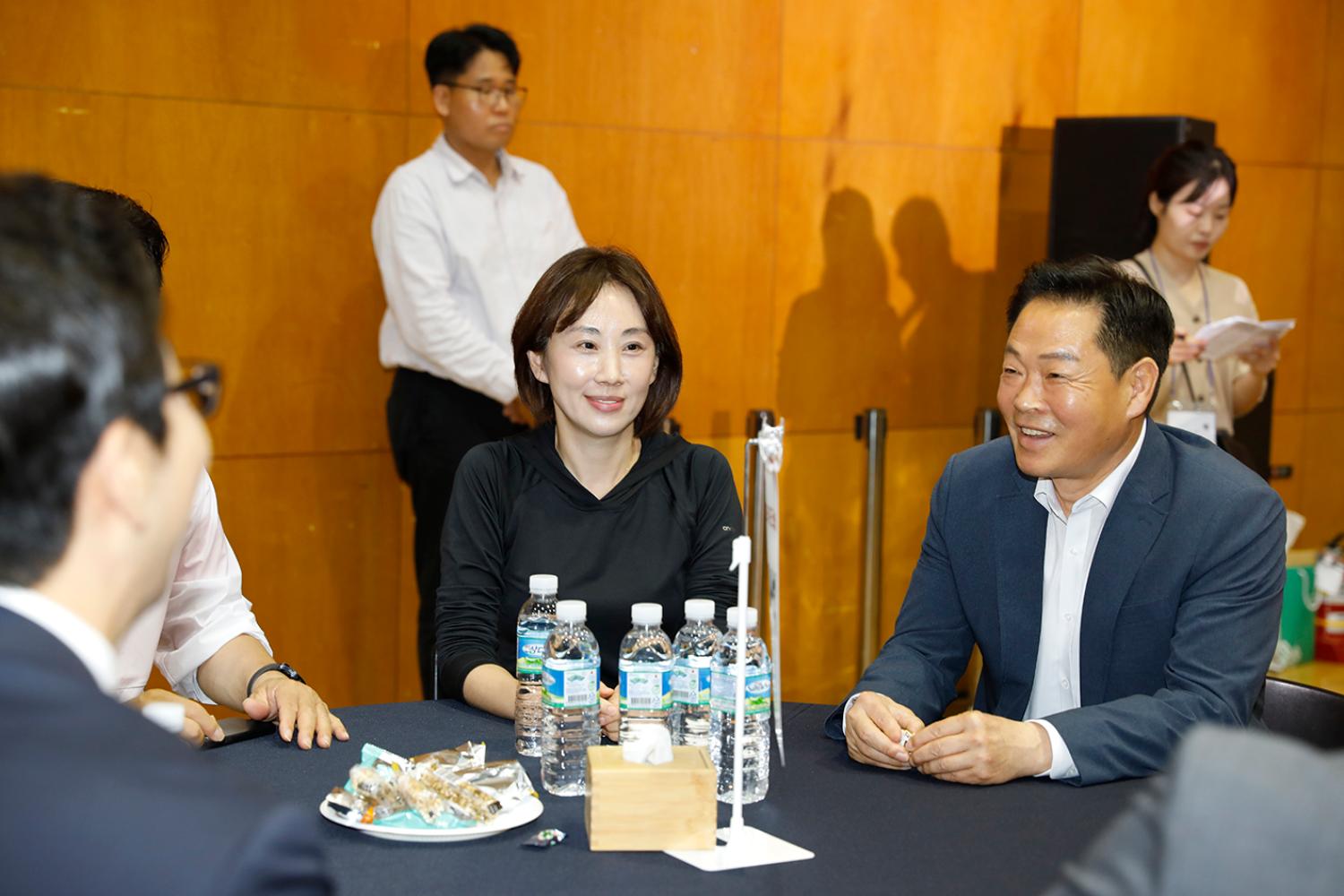 2024 상반기 통장 역량강화 워크숍 27