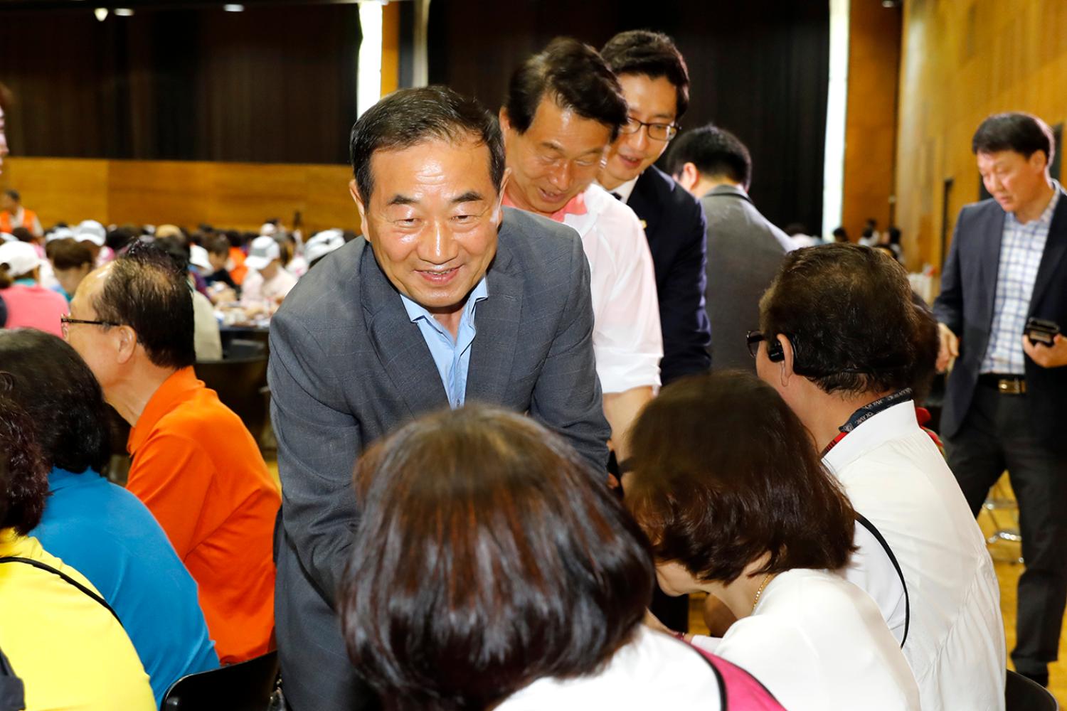 2024 상반기 통장 역량강화 워크숍 29