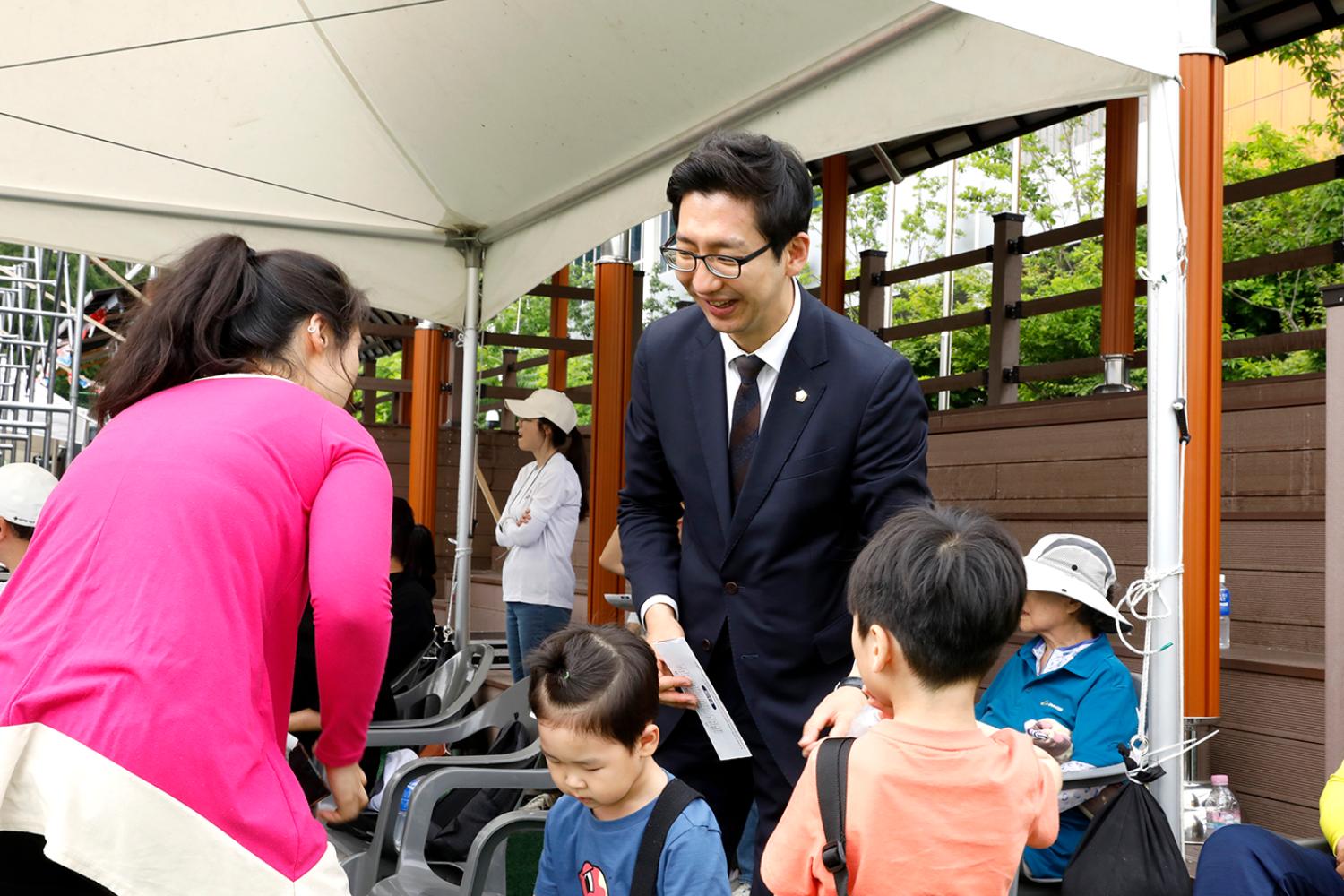 2024 서대문구민체육대회 285