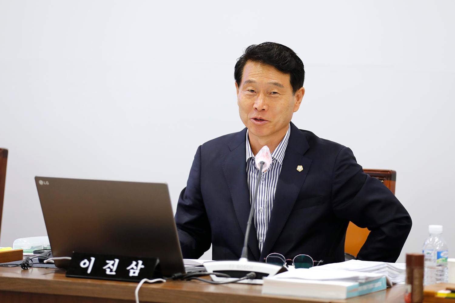 제299회 제1차 정례회 제4차 행정복지위원회 19