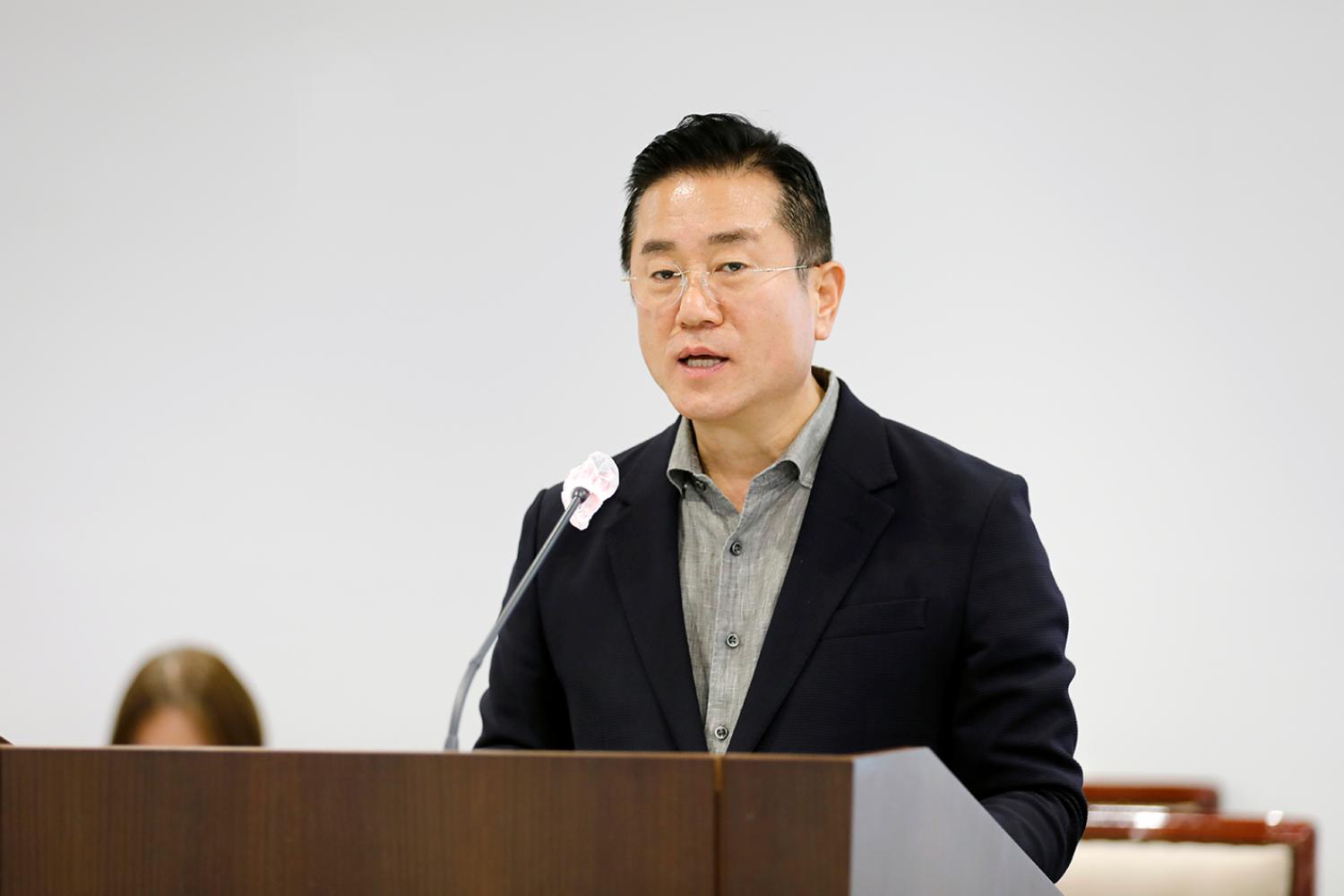 제299회 제1차 정례회 제4차 행정복지위원회 23