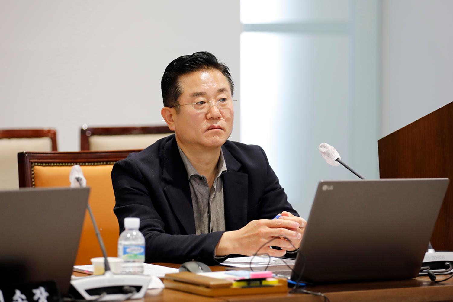 제299회 제1차 정례회 제4차 행정복지위원회 27