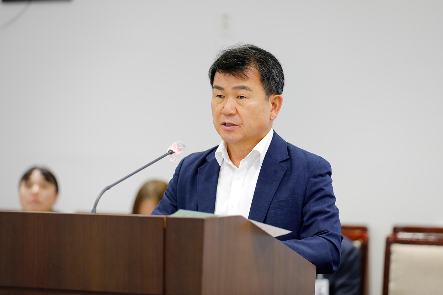 제299회 제1차 정례회 제4차 행정복지위원회 29
