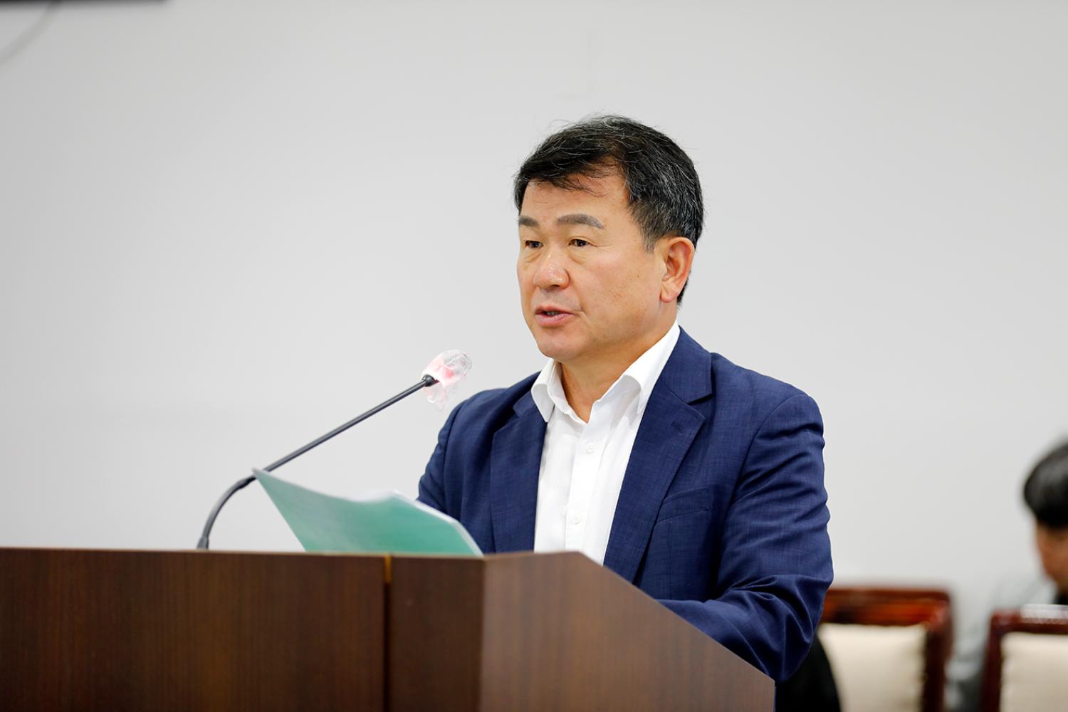 제299회 제1차 정례회 제4차 행정복지위원회 32