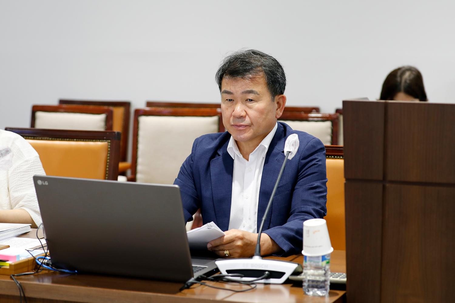 제299회 제1차 정례회 제4차 행정복지위원회 33