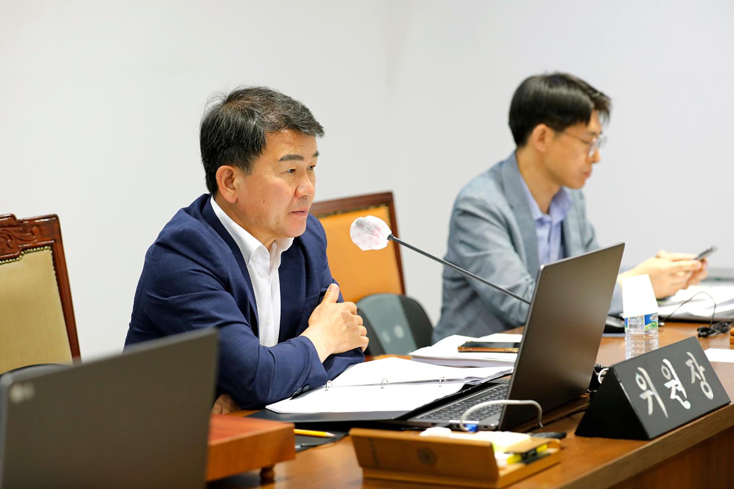제299회 제1차 정례회 제4차 행정복지위원회 35