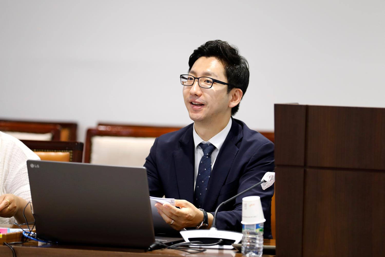 제299회 제1차 정례회 제4차 행정복지위원회 36