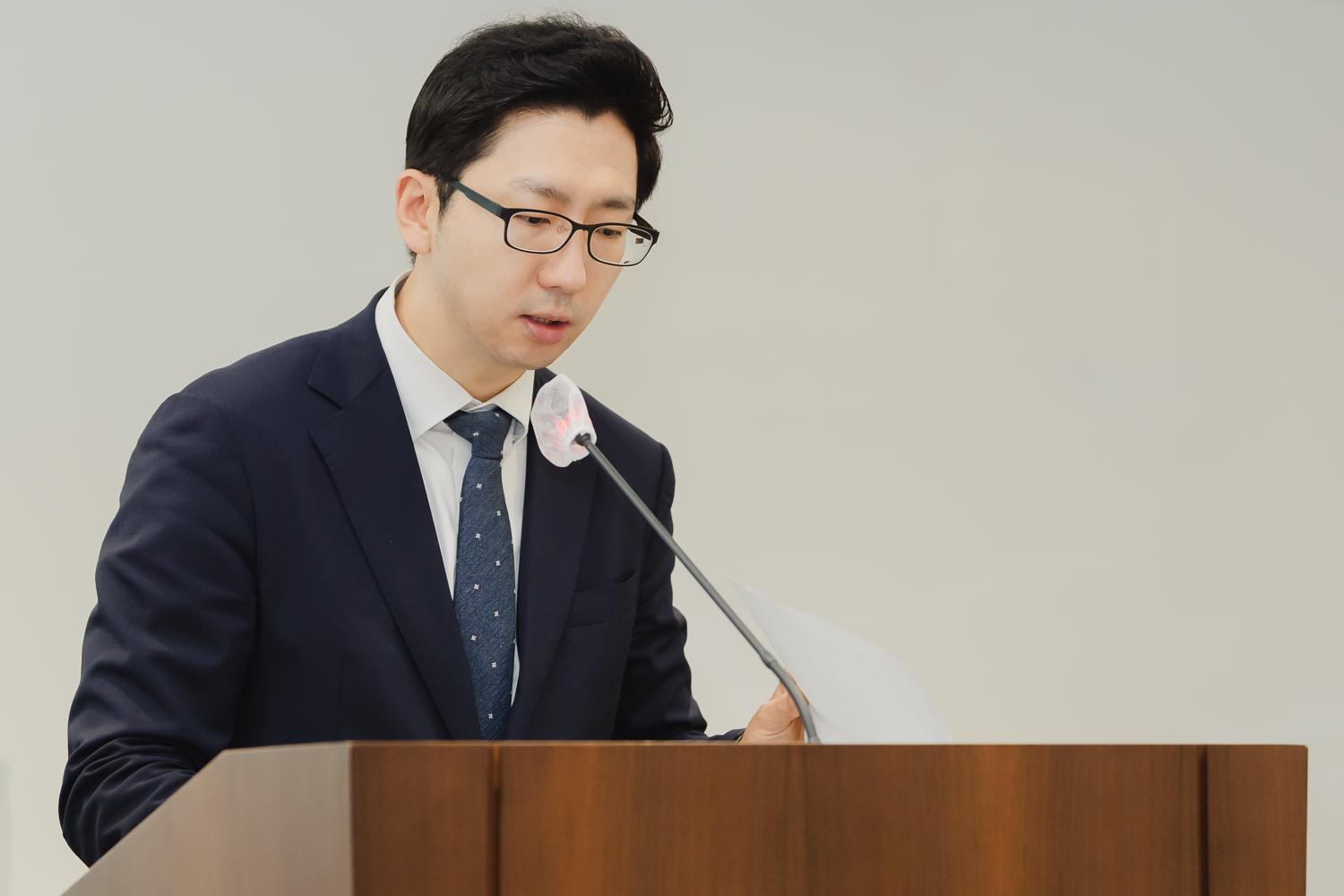 [제4차 재정건설위원회] 제299회 제1차 정례회 9