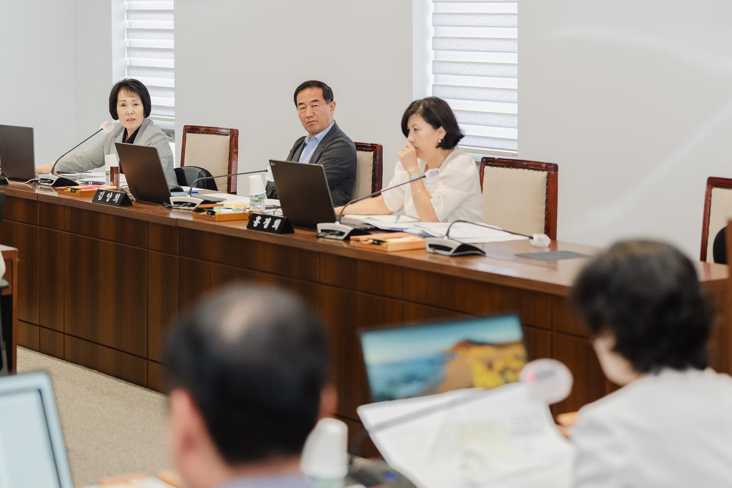 [제4차 재정건설위원회] 제299회 제1차 정례회 16
