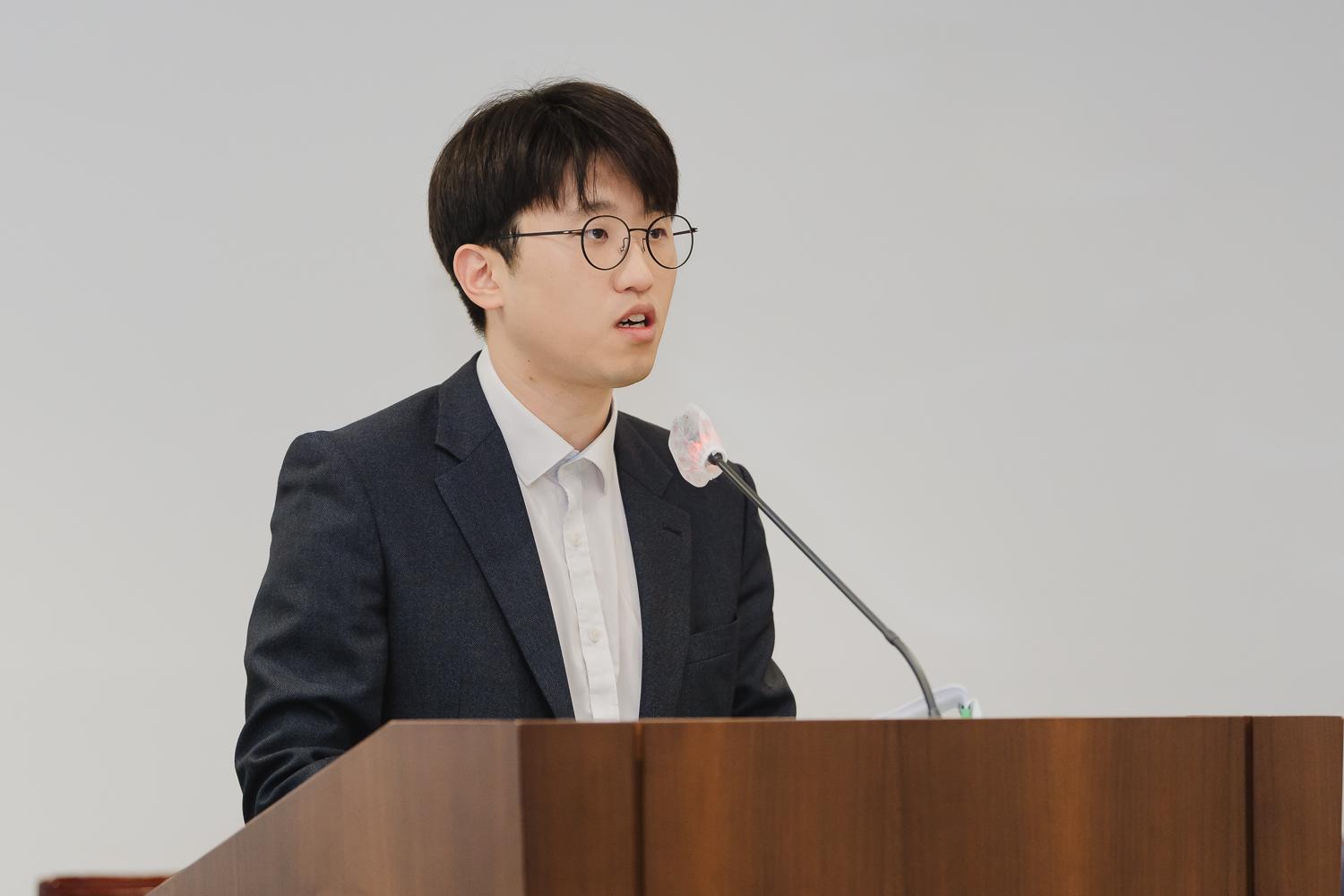 [제4차 재정건설위원회] 제299회 제1차 정례회 27