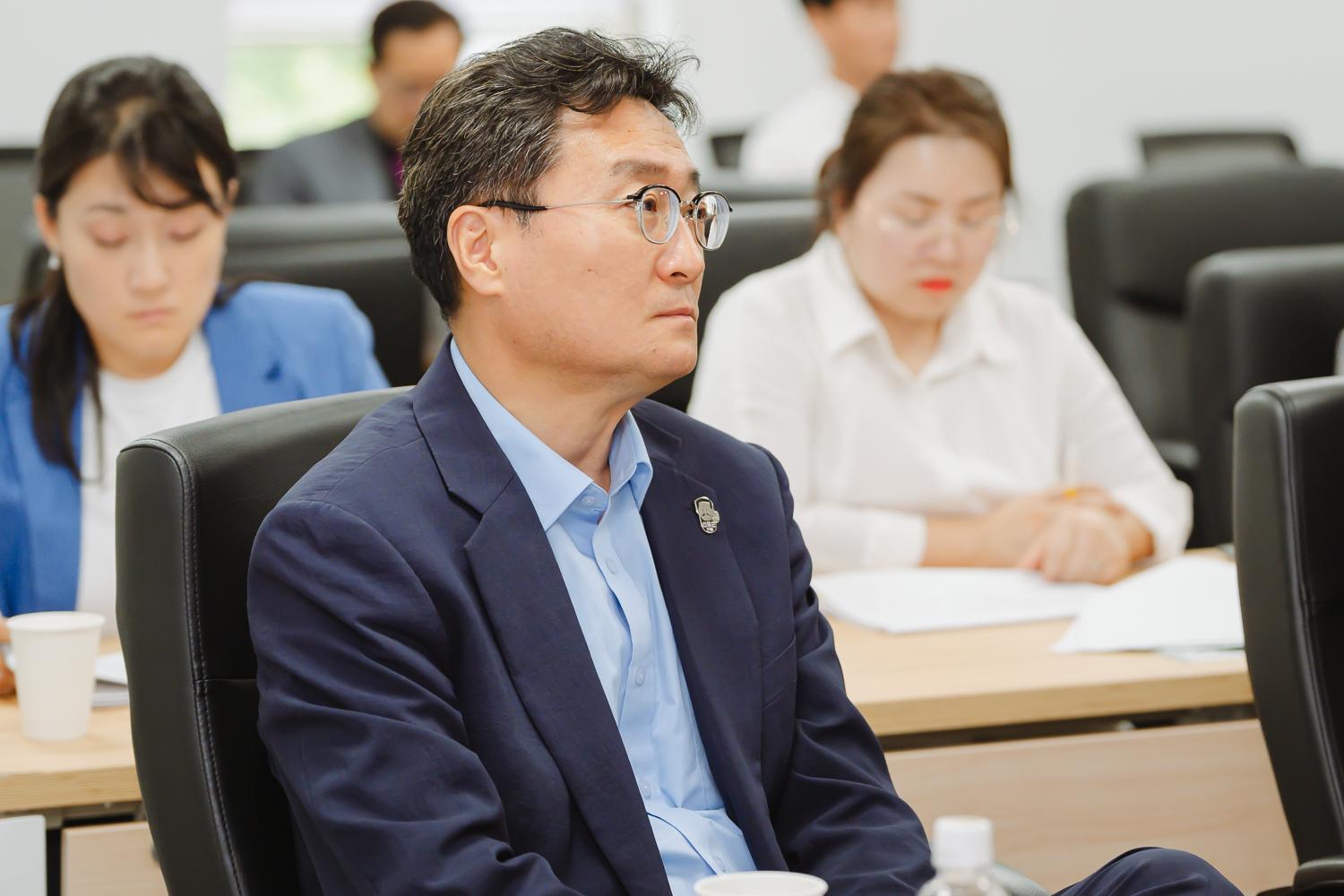 정치자금법 전문성 향상 교육 3
