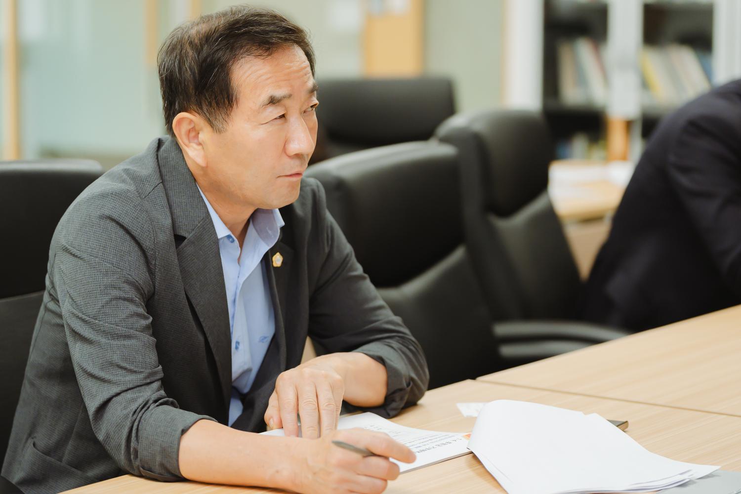 정치자금법 전문성 향상 교육 6