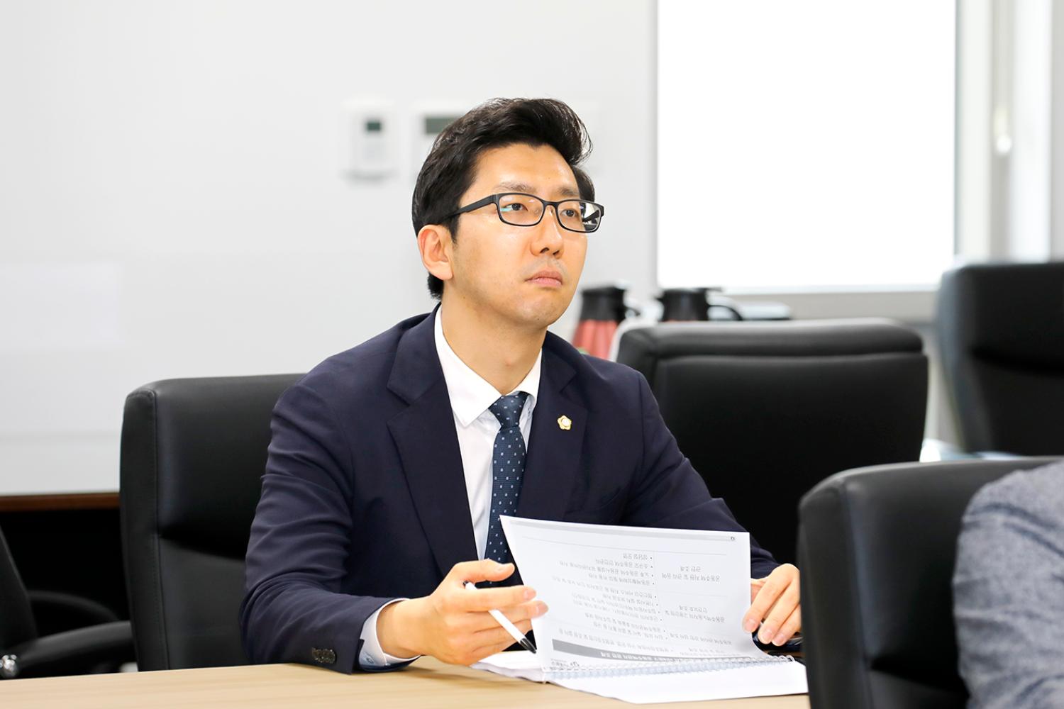 공동주택정책연구회 전문가 교육 9