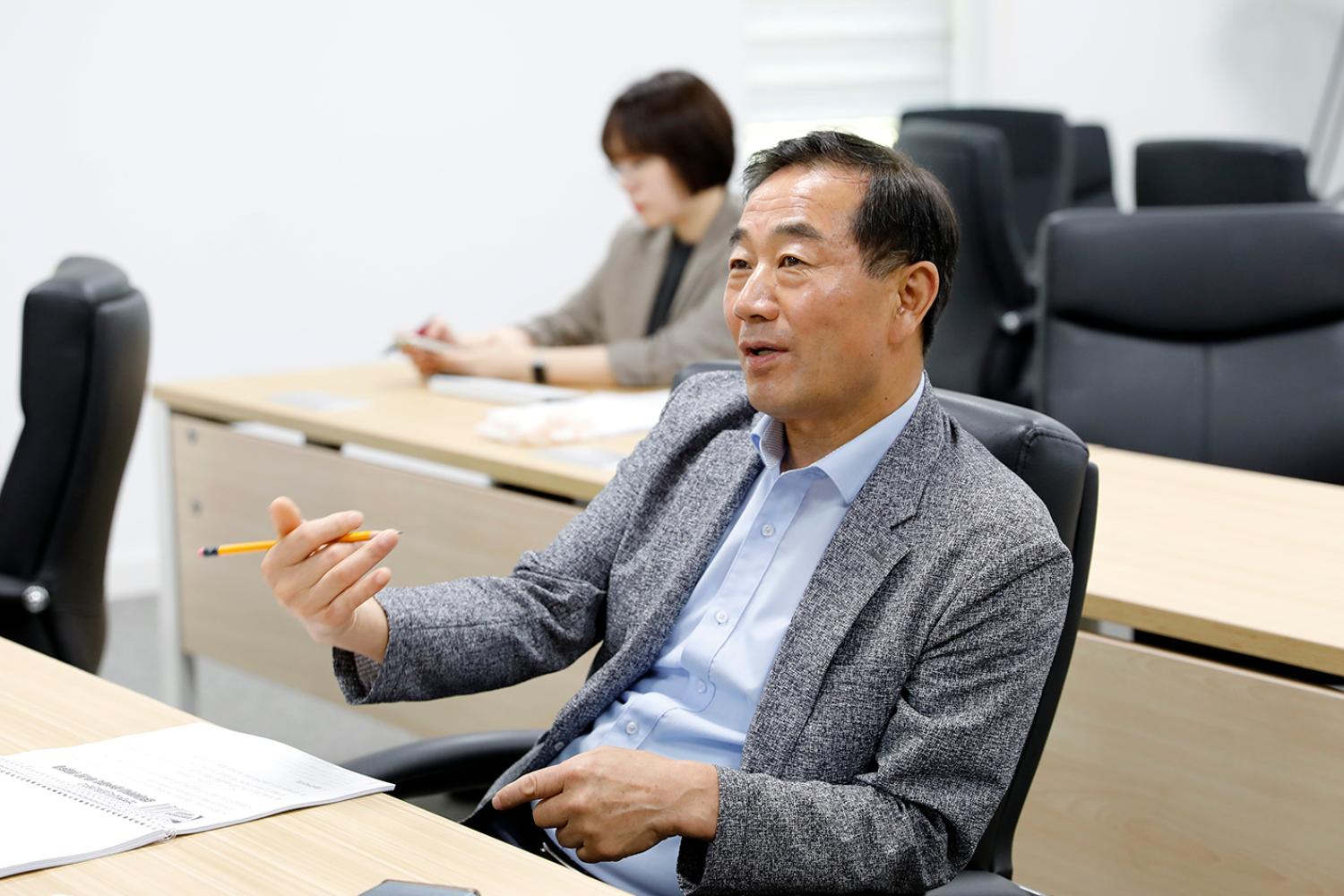 공동주택정책연구회 전문가 교육 10
