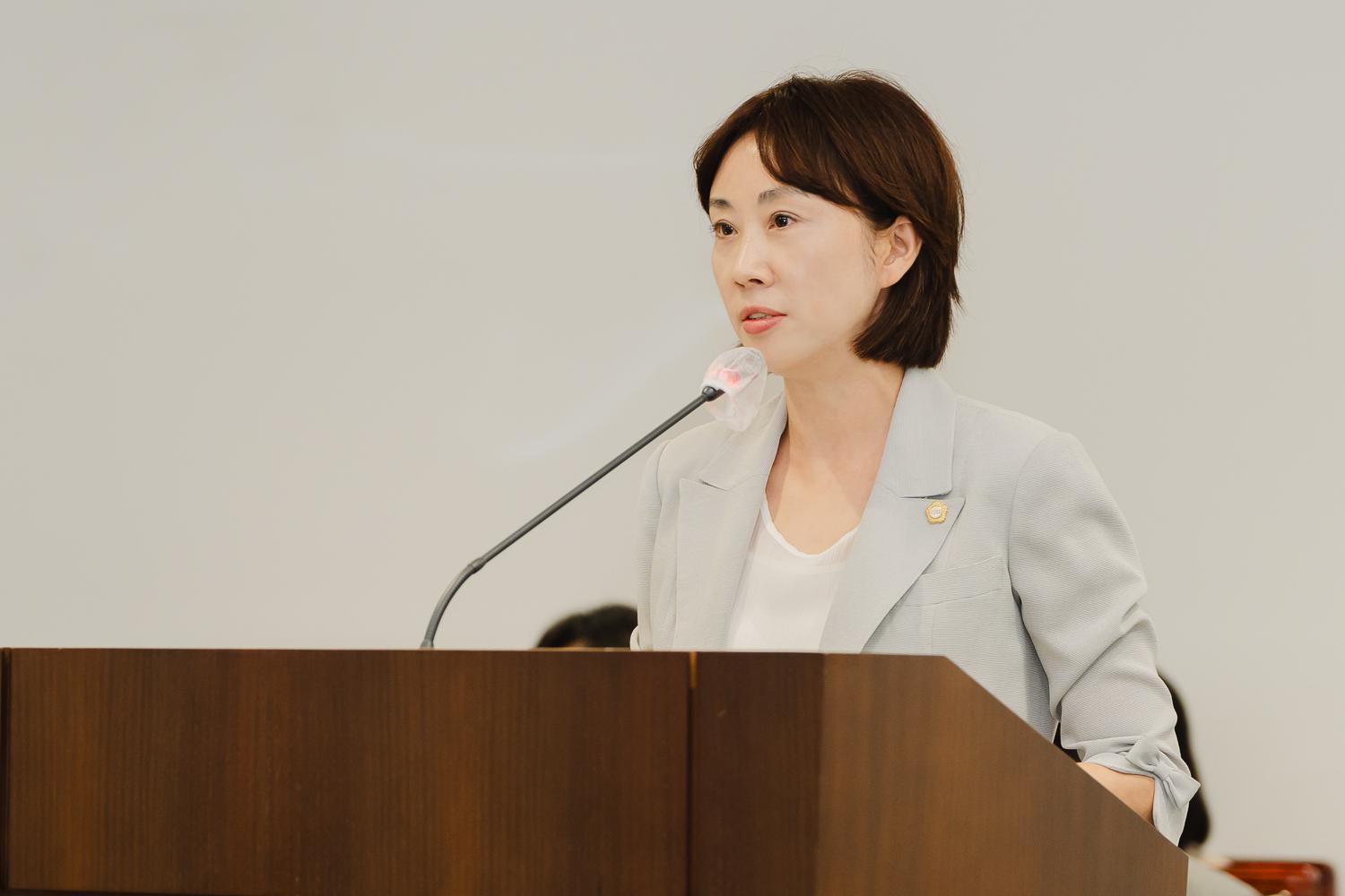 [의회운영위원회] 제302회 임시회 13